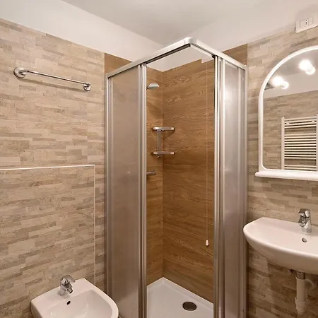Apartment Baite Costaccia 2