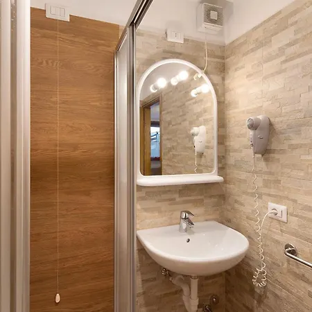 Baite Costaccia 2 Apartment